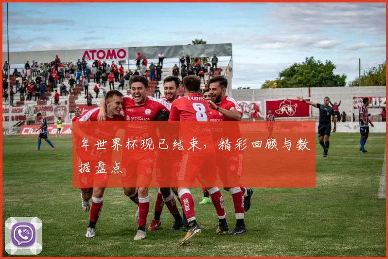 年世界杯现已结束，精彩回顾与数据盘点