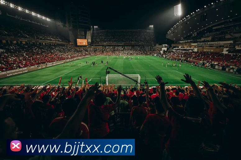 开云软件登录平台生态图