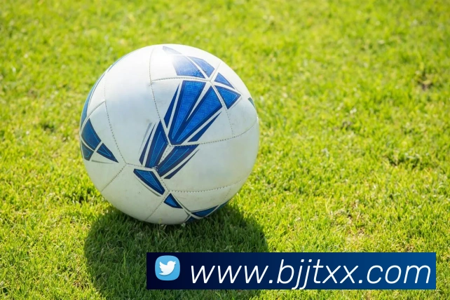 开云软件登录全站App